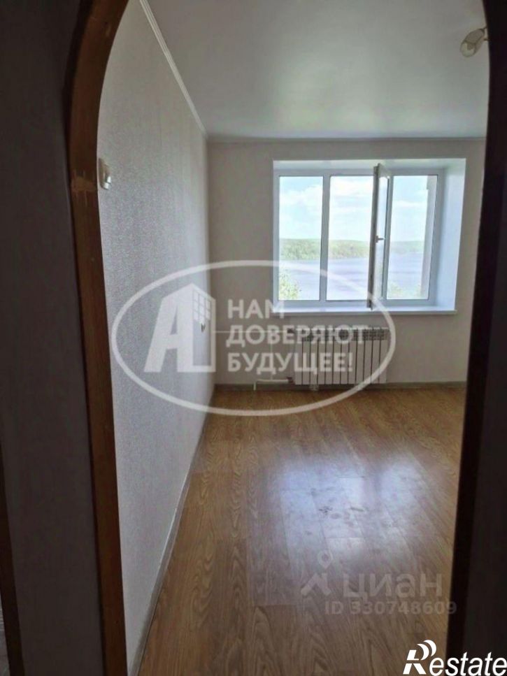 1-комн квартира ул Ленина, 63/2,  д. 63/2