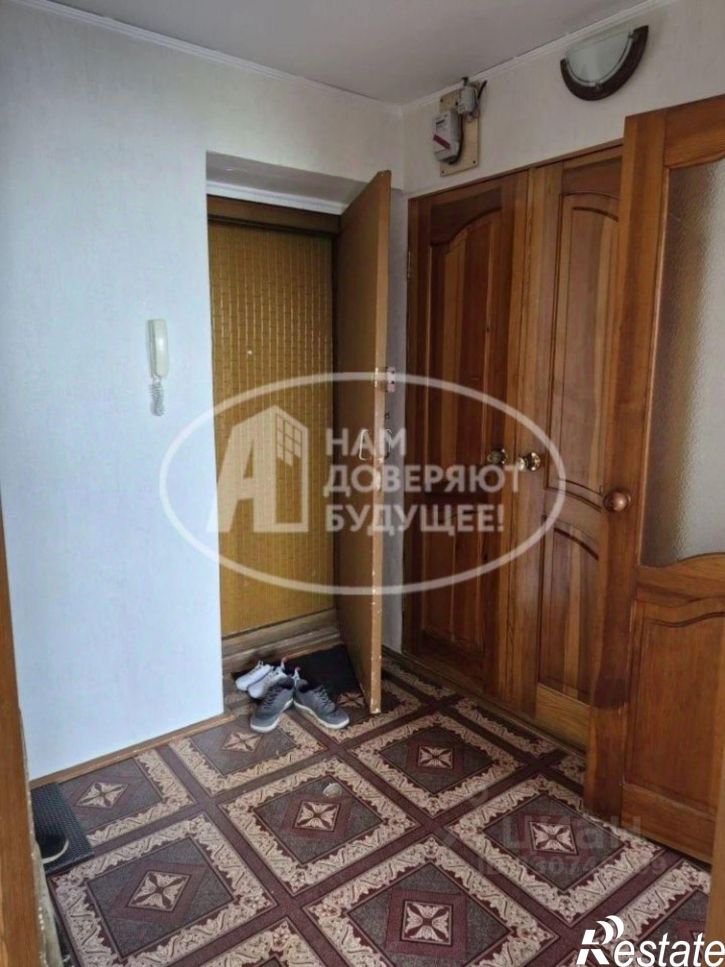 1-комн квартира ул Ленина, 63/2,  д. 63/2