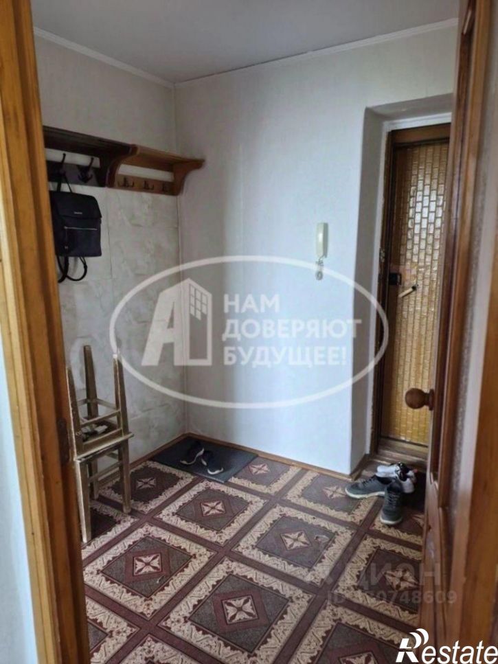1-комн квартира ул Ленина, 63/2,  д. 63/2
