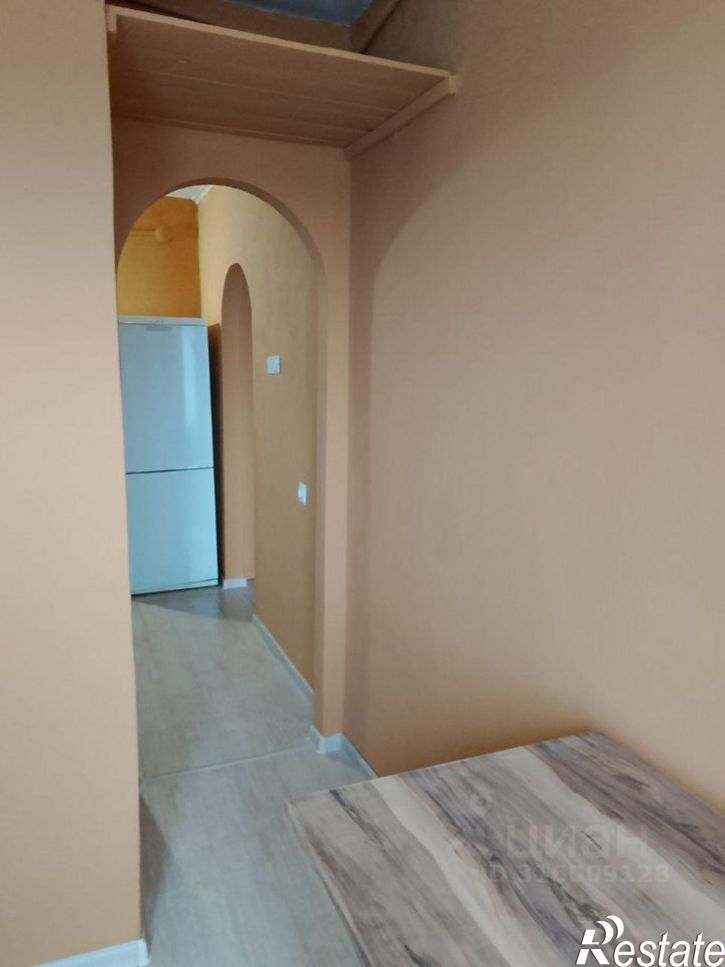 2-комн квартира ул Нефтяников, 32,  д. 32