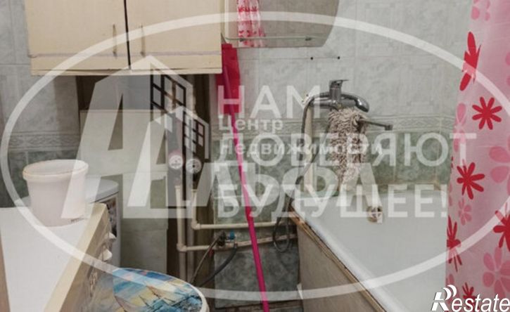 1-комн квартира Коммунистическая улица, 11,  д. 11