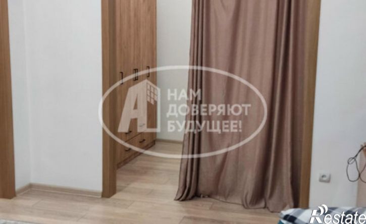 2-комн квартира ул Челюскинцев, 12,  д. 12