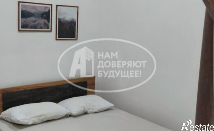 2-комн квартира ул Челюскинцев, 12,  д. 12