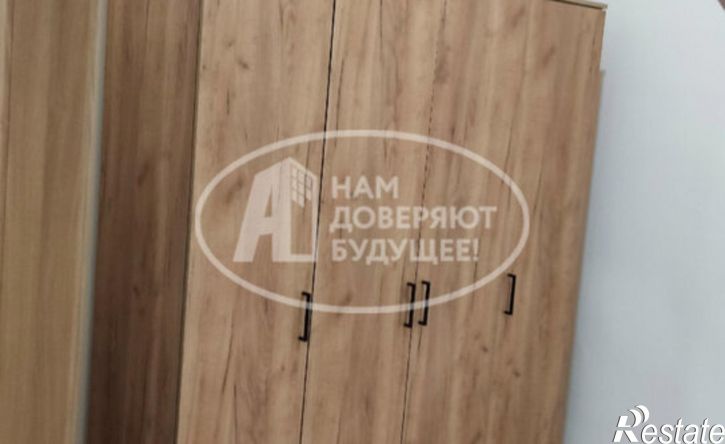 2-комн квартира ул Челюскинцев, 12,  д. 12