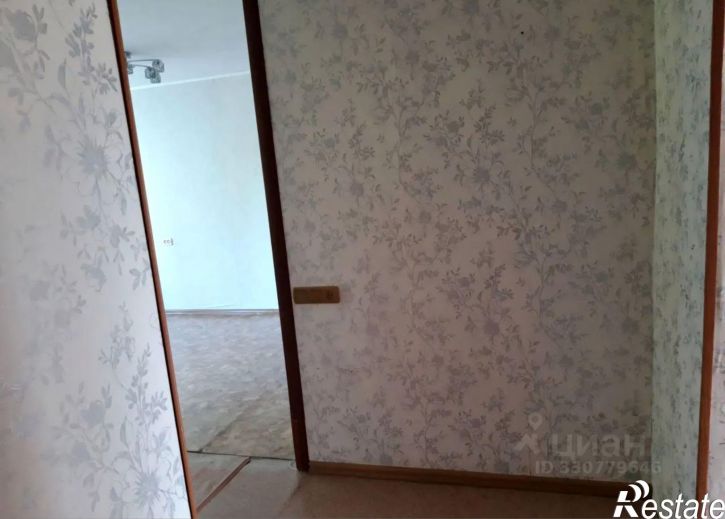 3-комн квартира ул Декабристов, 9,  д. 9