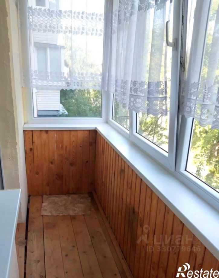 3-комн квартира ул Декабристов, 9,  д. 9