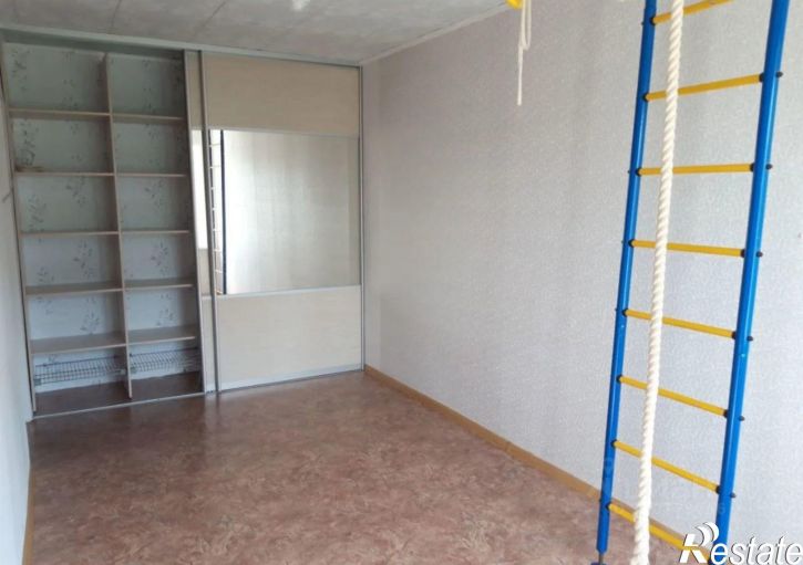 3-комн квартира ул Декабристов, 9,  д. 9