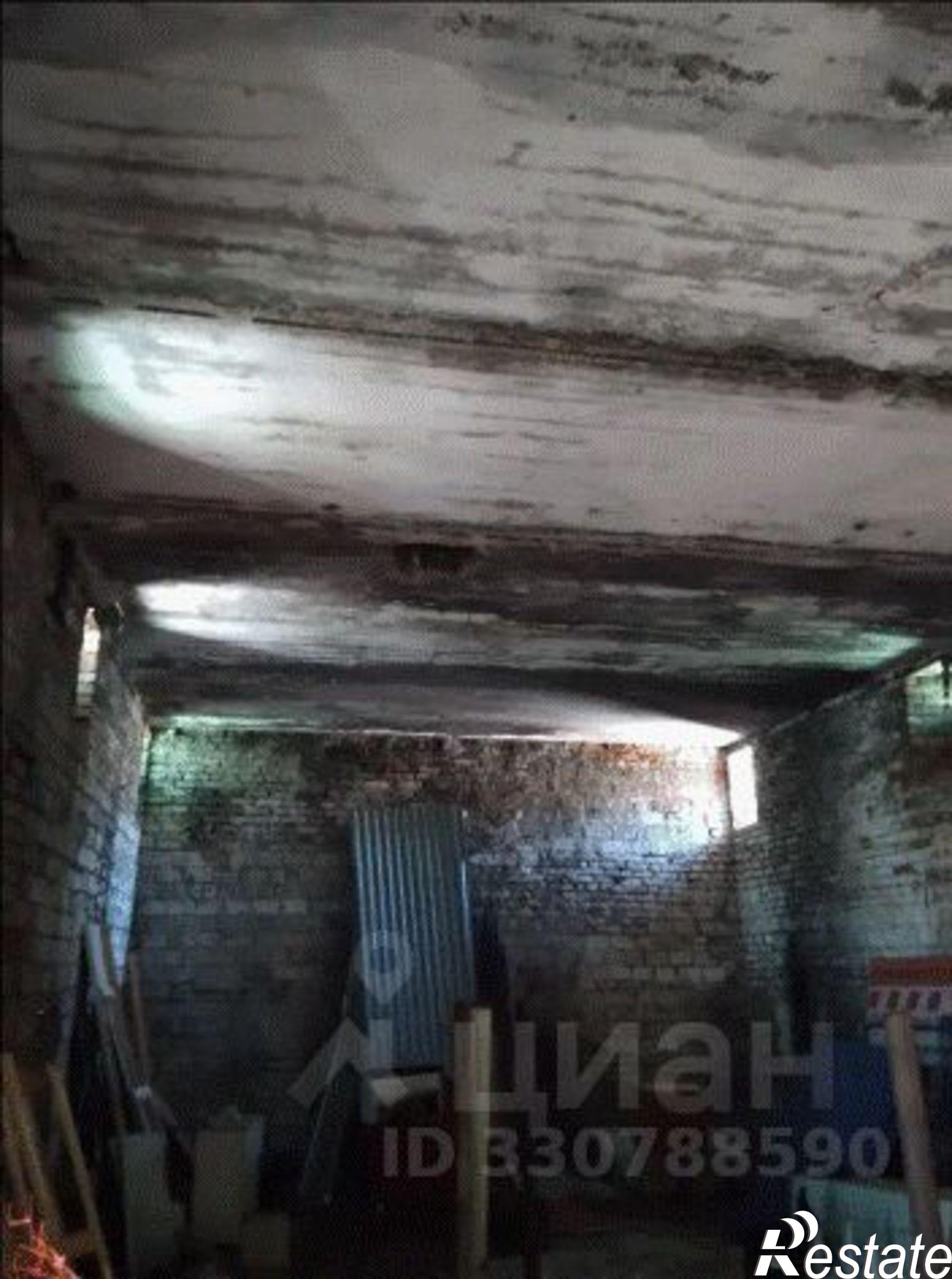 Купить ОСЗ, отдельно стоящее здание за 1 751 960 рублей на улица Ленина, 99