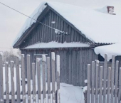 ОСЗ 57 кв м улица Ленина, 8