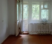 2-комн, 45кв м, этаж 3/5 ул Кузьмина, 11