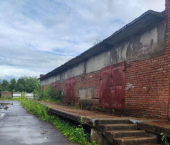 ОСЗ 1000 кв м 57К-0002