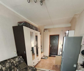 комната 14 кв м улица Плеханова, 3