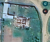 земля 29 сот Чайковский городской округ