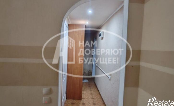 2-комн квартира улица Мичурина, 2,  д. 2