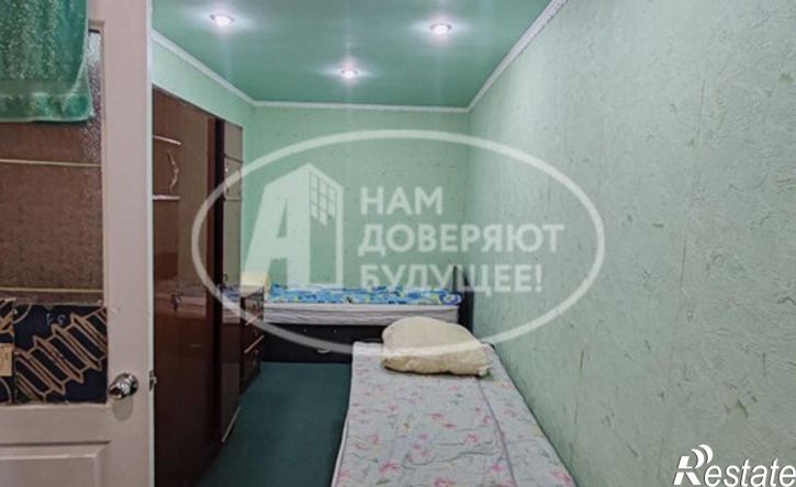 2-комн квартира улица Мичурина, 2,  д. 2