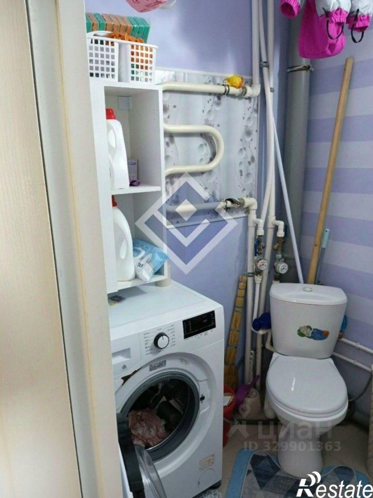 1-комн квартира улица Строганова, 3,  д. 3
