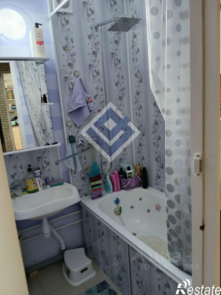1-комн квартира улица Строганова, 3,  д. 3
