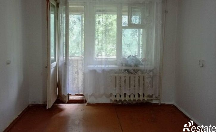 2-комн квартира ул Кузьмина, 11,  д. 11