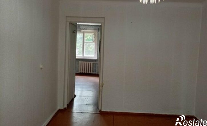 2-комн квартира ул Кузьмина, 11,  д. 11