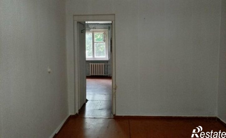 2-комн квартира ул Кузьмина, 11,  д. 11