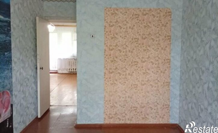 2-комн квартира ул Кузьмина, 11,  д. 11