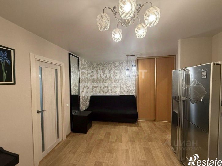 3-комн квартира ул Советская, 80,  д. 80