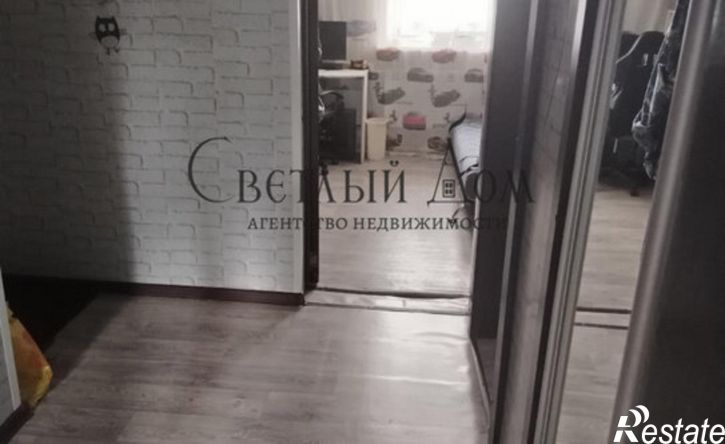3-комн квартира ул Красноармейская, 39,  д. 39