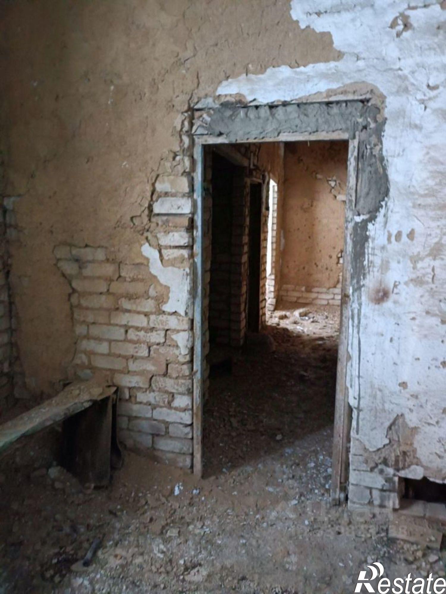 Сдать ОСЗ, отдельно стоящее здание за 14 751 рублей на улица Ивановка, 21