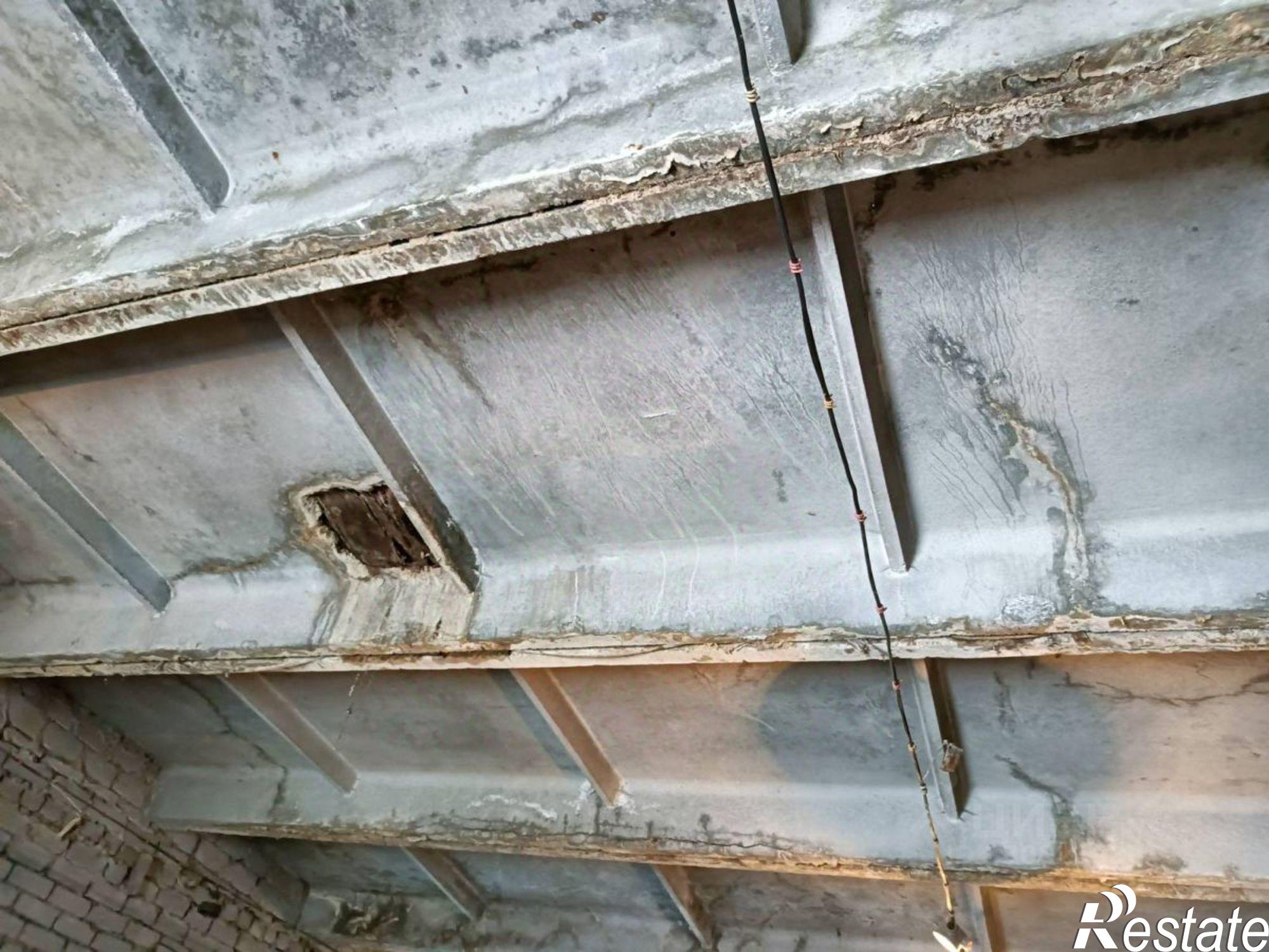 Сдать ОСЗ, отдельно стоящее здание за 14 751 рублей на улица Ивановка, 21