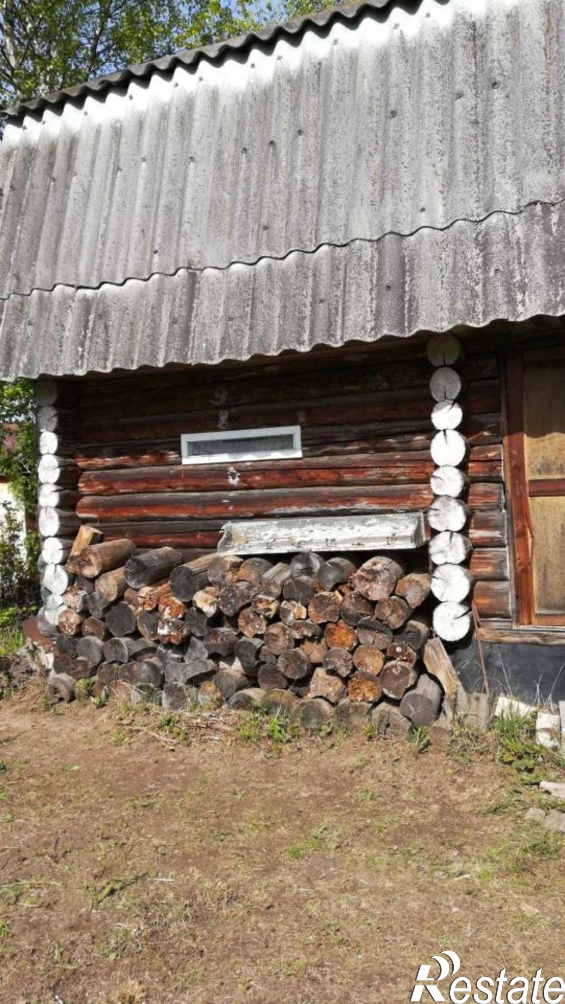 Купить дачу, дом, коттедж за 1 350 000 рублей
