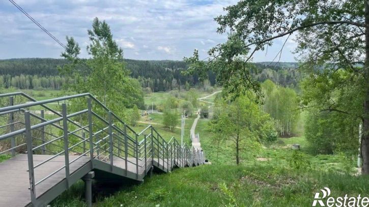 1-комн квартира улица Мира, 66,  д. 66