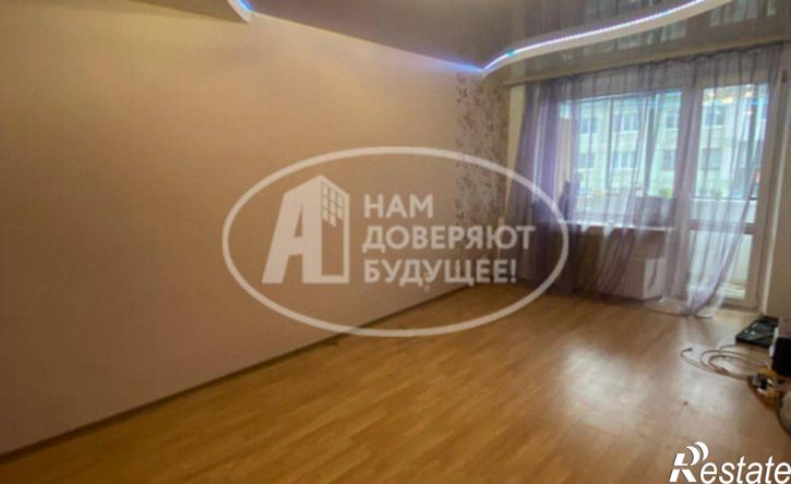 3-комн квартира улица Гагарина, 33,  д. 33