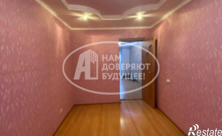3-комн квартира улица Гагарина, 33,  д. 33