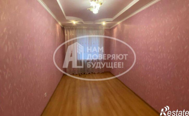 3-комн квартира улица Гагарина, 33,  д. 33