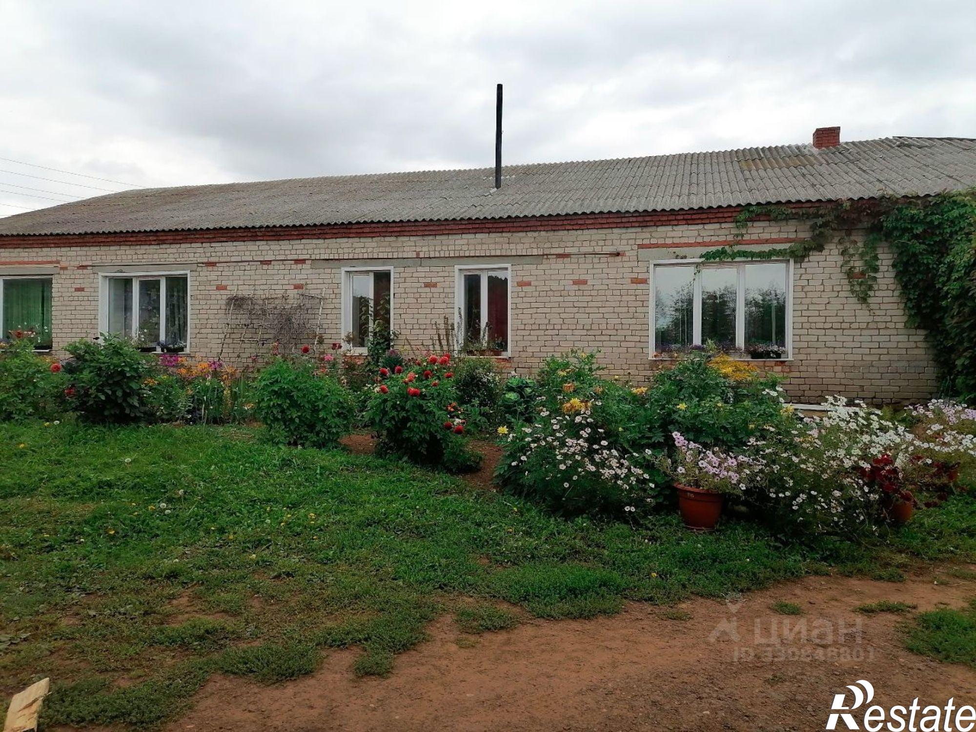 Купить дачу, дом, коттедж за 2 450 000 рублей