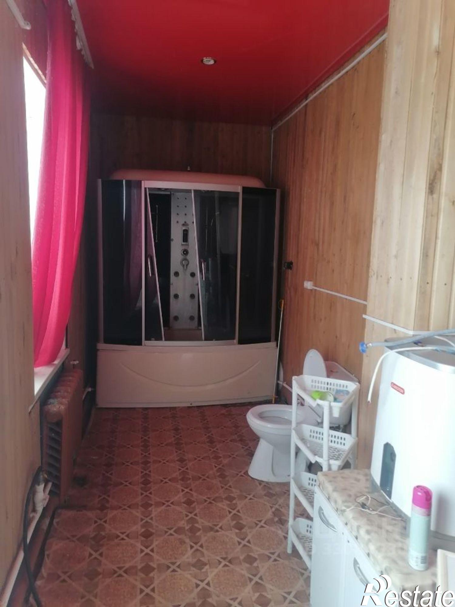 Купить дачу, дом, коттедж за 2 450 000 рублей