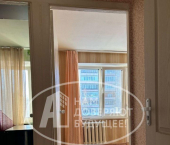 1-комн, 21кв м, этаж 3/5 ул Мира, 4