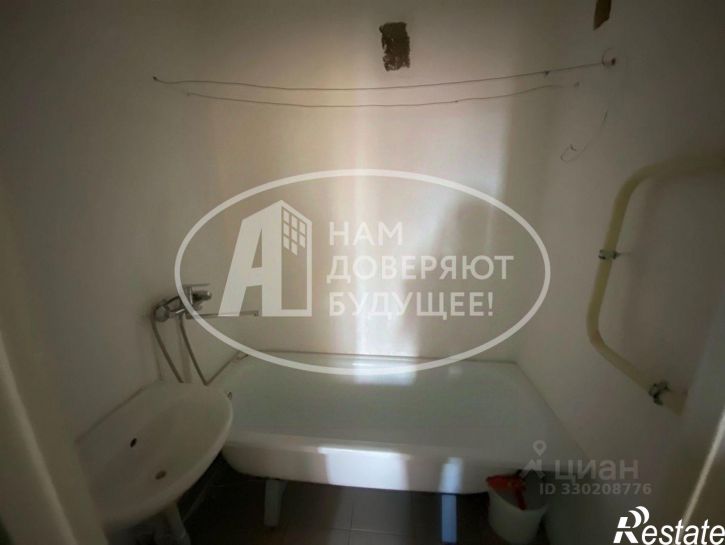 2-комн квартира улица Францева, 17,  д. 17