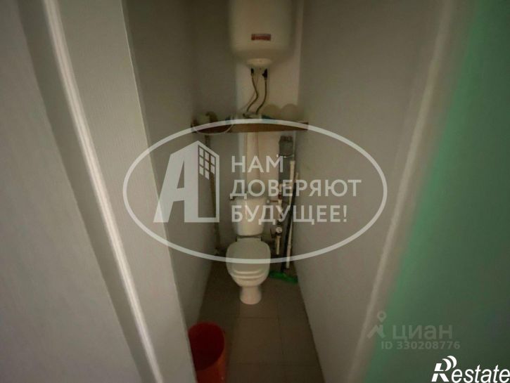 2-комн квартира улица Францева, 17,  д. 17