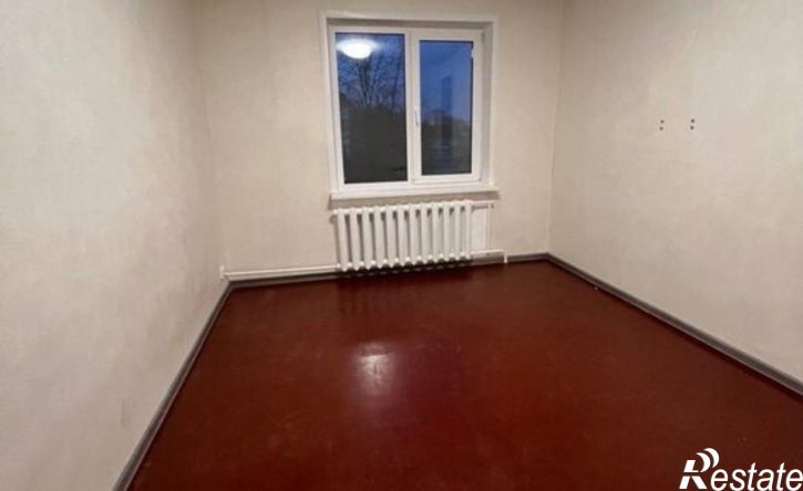2-комн квартира пр-кт Ленина, 16,  д. 16