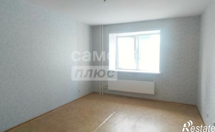 1-комн квартира ул 10 Пятилетки, 2,  д. 2