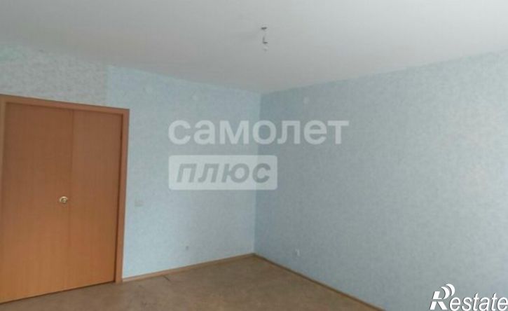 1-комн квартира ул 10 Пятилетки, 2,  д. 2