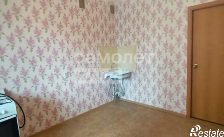 1-комн квартира ул 10 Пятилетки, 2,  д. 2