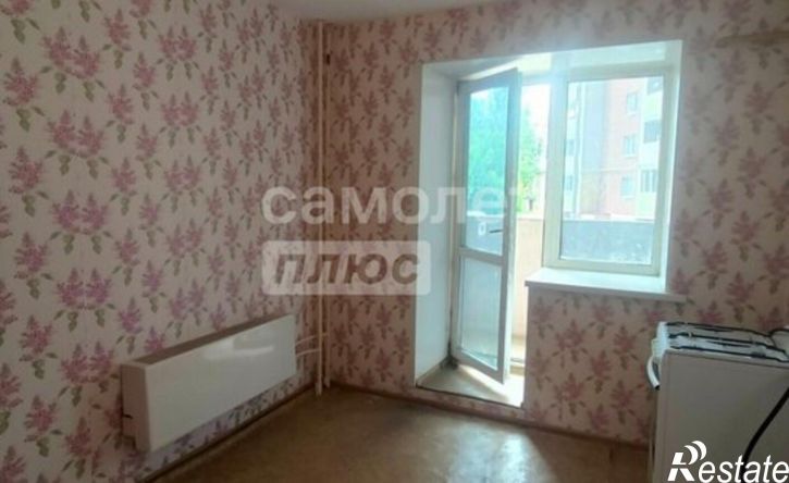 1-комн квартира ул 10 Пятилетки, 2,  д. 2