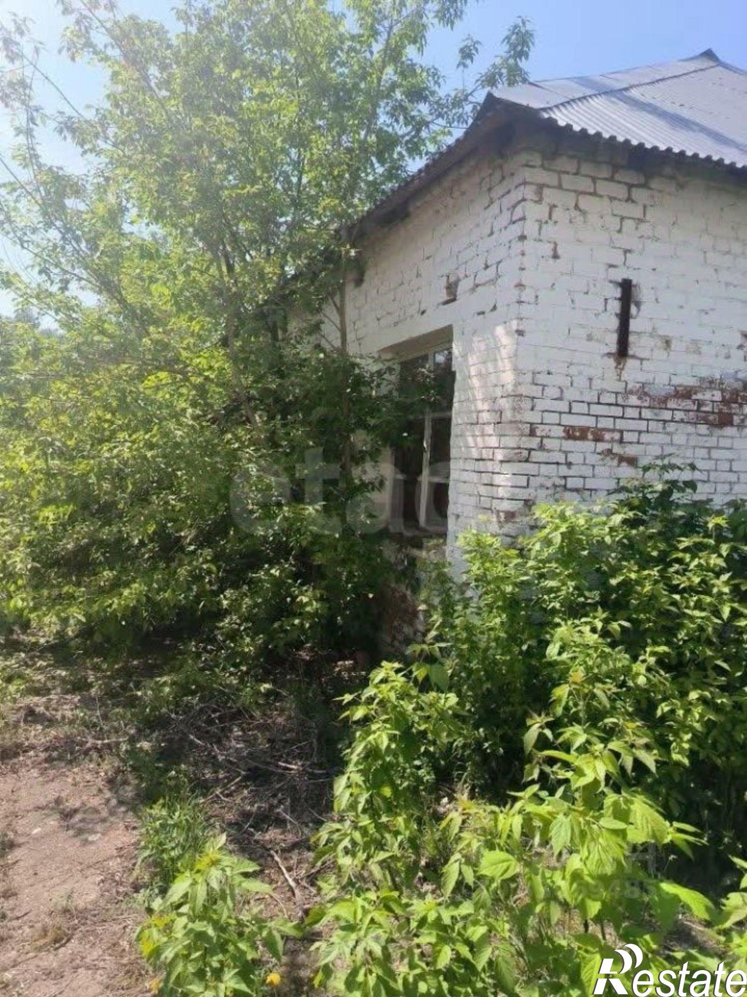 Купить складское помещение за 2 497 200 рублей на улица Степана Разина, 2Б