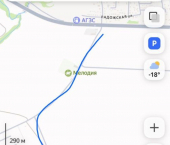 земля 7 сот Пермский муниципальный округ