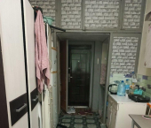 комната 14 кв м ул Батальонная, 10