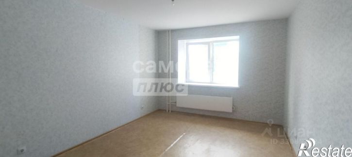 1-комн квартира ул 10 Пятилетки, 2,  д. 2