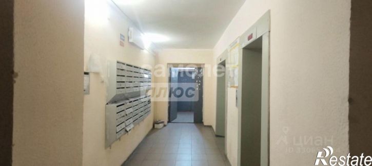 1-комн квартира ул 10 Пятилетки, 2,  д. 2