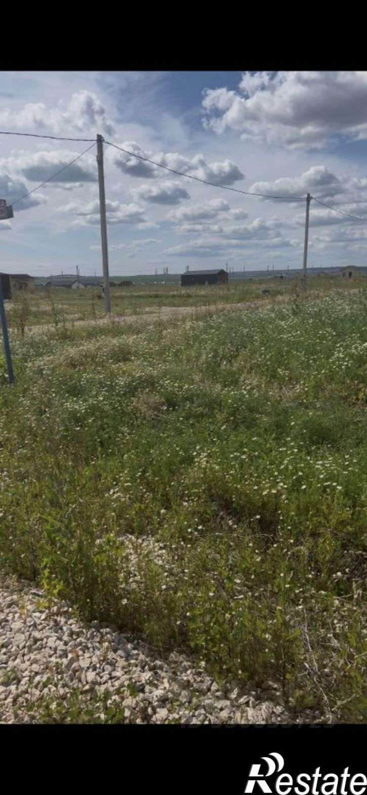 Земельный участок Пермский муниципальный округ